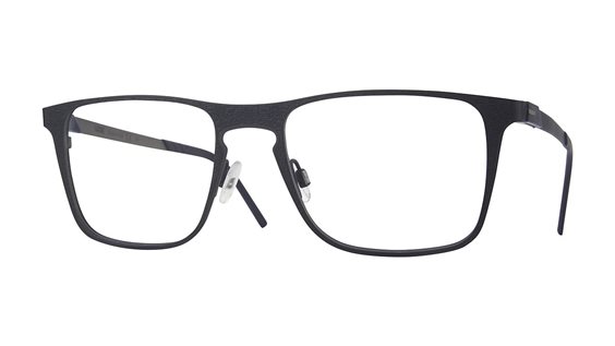 Montura de gafas Look Hombre 10941.55M255 - 10941.55M255